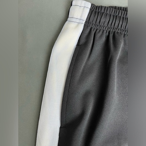 Unisex style pants korean size L ( between M and L ) - Picture 3 of 12